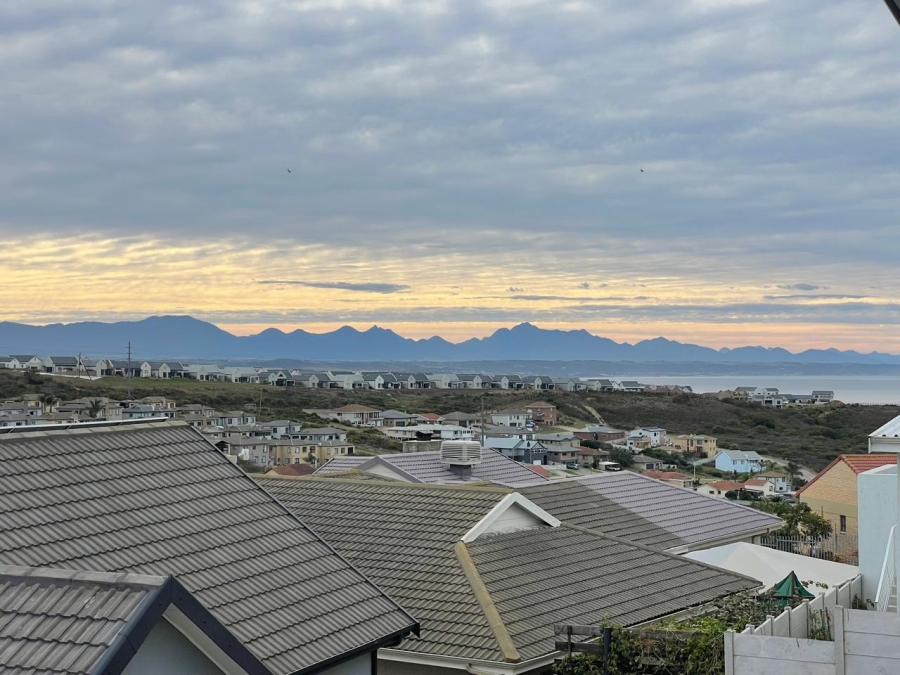 3 Bedroom Property for Sale in Seemeeu Park Western Cape